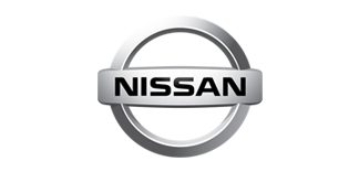 Nissan Keys